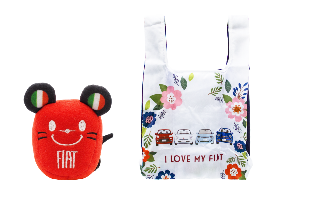 freebies.png.a1dffa22ad6eb58299aec6abf09c0693.png