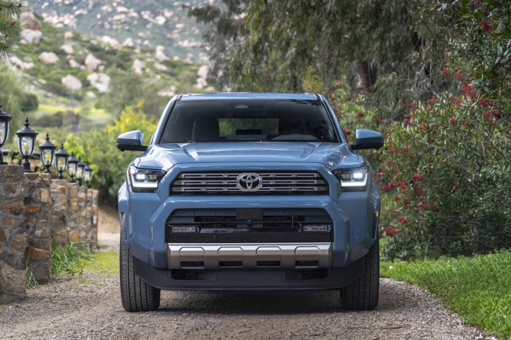 https___www.carscoops.com_wp-content_uploads_2024_04_2025_Toyota_4Runner_Limited_HeritageBlue_003-1024x683.jpg.b7597451104c0e2853f18a2f77588c91.jpg
