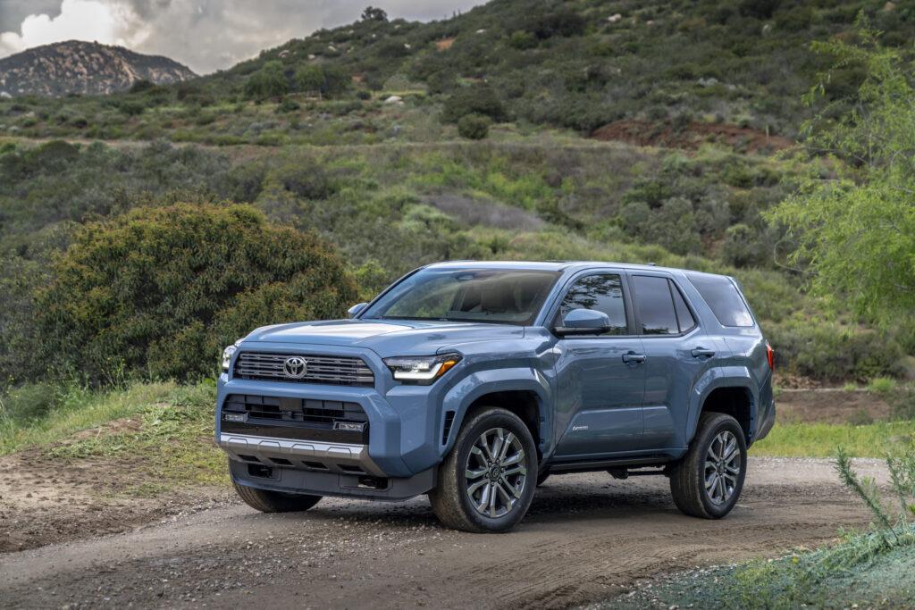 https___www.carscoops.com_wp-content_uploads_2024_04_2025_Toyota_4Runner_Limited_HeritageBlue_008-1024x683.jpg.649c2da5d428cb91d7ec7a1dbcf81e35.jpg