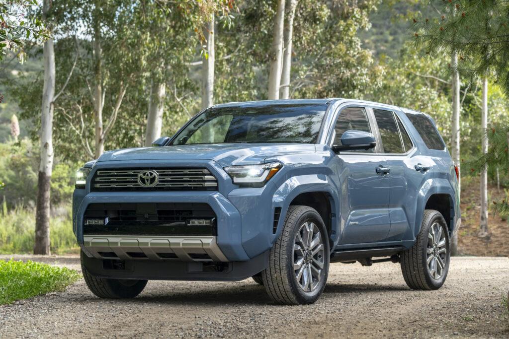 https___www.carscoops.com_wp-content_uploads_2024_04_2025_Toyota_4Runner_Limited_HeritageBlue_023-1024x683.jpg.aa36596fc7e2d7fb94b7e1628b6d4c41.jpg