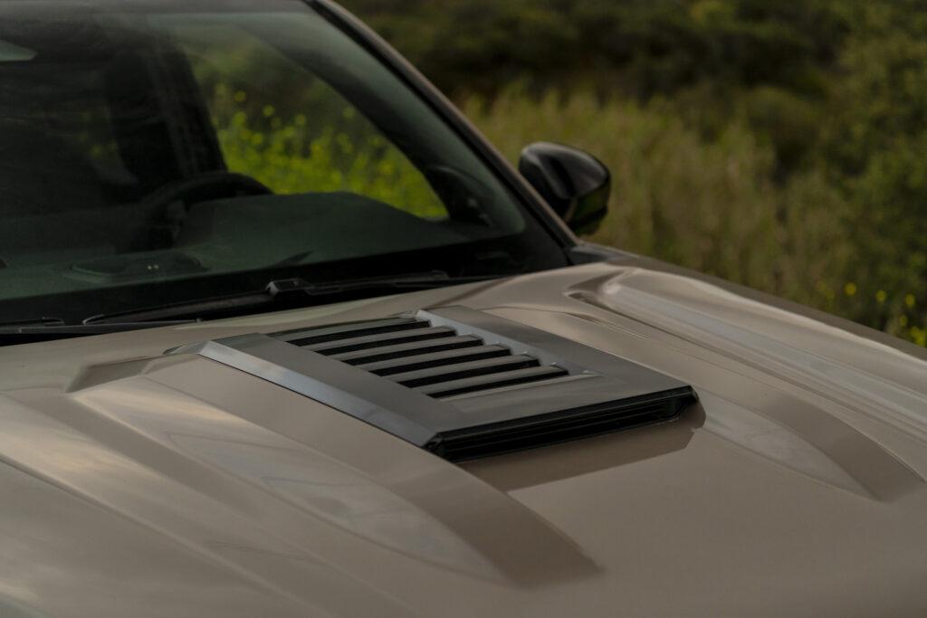 https___www.carscoops.com_wp-content_uploads_2024_04_2025_Toyota_4Runner_TRDPro_Mudbath_032-1024x683.jpg.76efa9272c2425e15e21e0053ad05bf6.jpg
