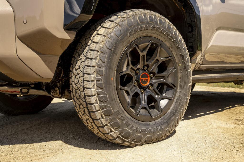 https___www.carscoops.com_wp-content_uploads_2024_04_2025_Toyota_4Runner_TRDPro_Mudbath_044-1024x683.jpg.0d67128c87d9ac156b29eed4ef1f88cf.jpg