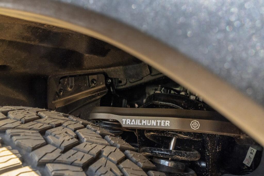https___www.carscoops.com_wp-content_uploads_2024_04_2025_Toyota_4Runner_Trailhunter_Everest_032-1024x683.jpg.26c68dbf92162d8a1b1fd5933f6cb78d.jpg
