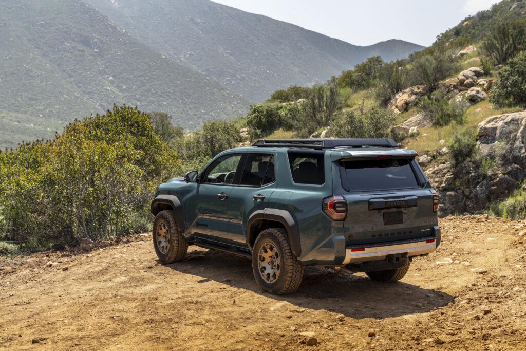 https___www.carscoops.com_wp-content_uploads_2024_04_2025_Toyota_4Runner_Trailhunter_Everest_034-1024x683.jpg.536ff59aa0d10190b976183822875007.jpg