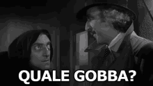 image.gif.8c20d3eda40832fd3fbe1f04105ae913.gif