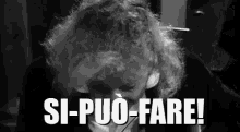 image.gif.f8aa995d903c1241908a3be7022a6ef8.gif