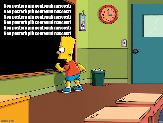 image.png.1a5cbbb7fc8aaa07d2a4df84717152a9.png