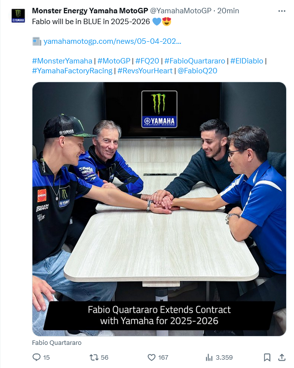 image.png.57b2354d52d10b19149c637950d44887.png