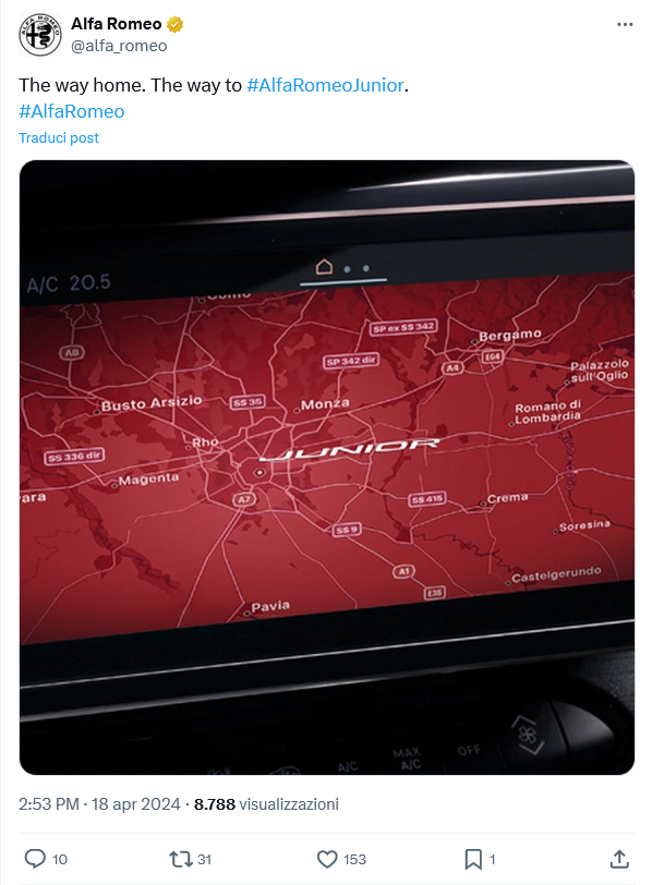image.png.59f8005fae79397719ca80c595e7888f.png