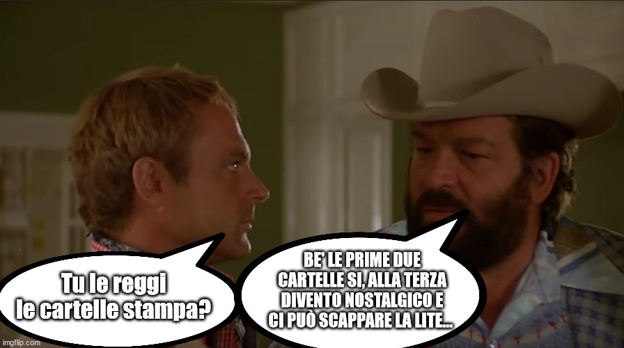 image.png.8c05dd807f8d2e9dad4a4749bed7c190.png