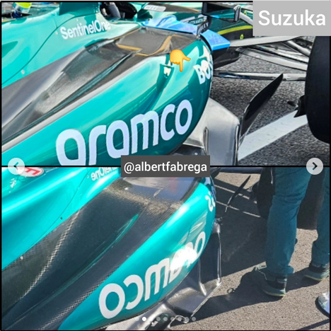 image.png.95cb3713ee3773c2c704b59860240652.png