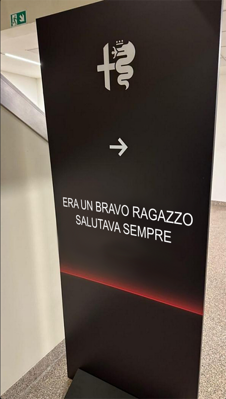 image.png.a042dc2c019e29bef89005d85f6b51c2.png.fc94c0d1b72b6b64adb245f7934001a0.png