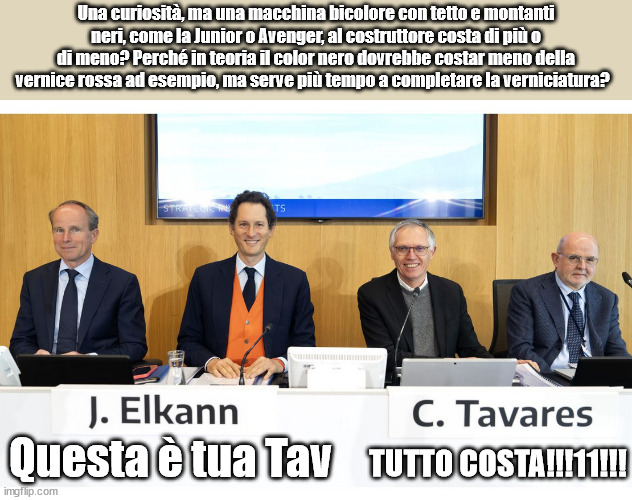 image.png.a702bdc002f664ddae45ed4a9c793f7d.png