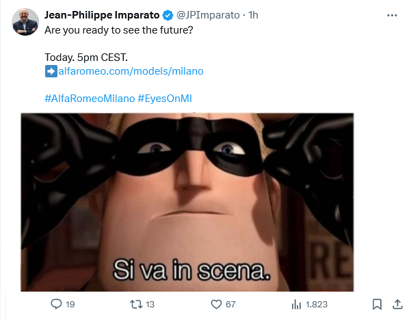 image.png.c481b0c9f433419e62a8bd41f0bbe17a.png