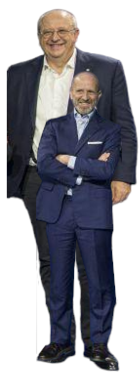 image.png.fbd0b5647cb48dc0bc5ee8d9f733ed08.png