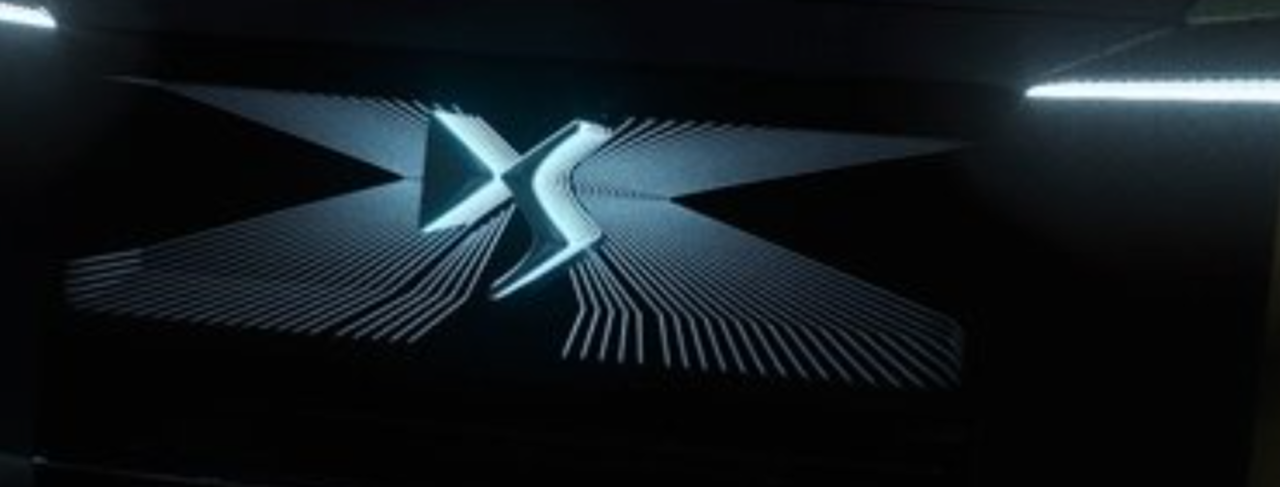 image.thumb.png.34889a3acadb8e6b34a69d9318e4f871.png