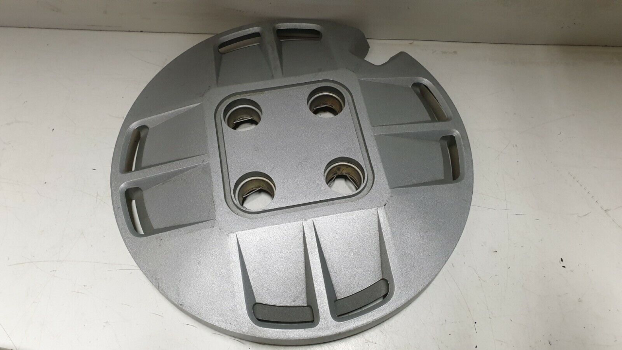 image.thumb.png.bcec0a354c83226dac7ac096c2754be9.png