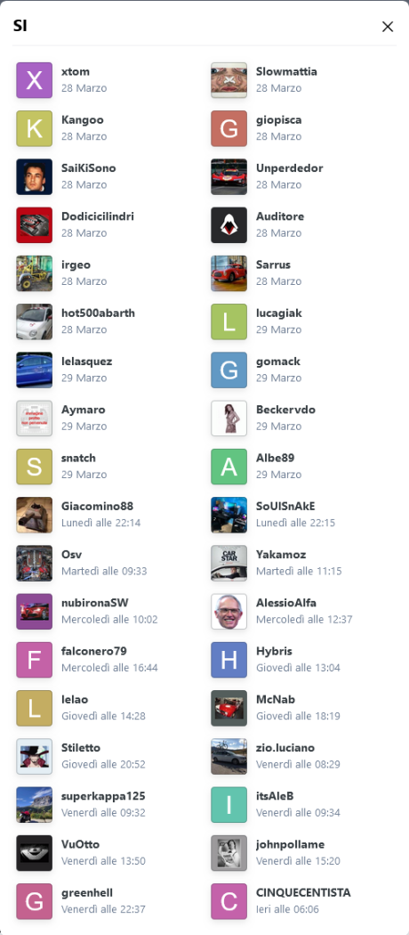 image.thumb.png.c3f1d7f463ddb88f7d84065cf55cf719.png