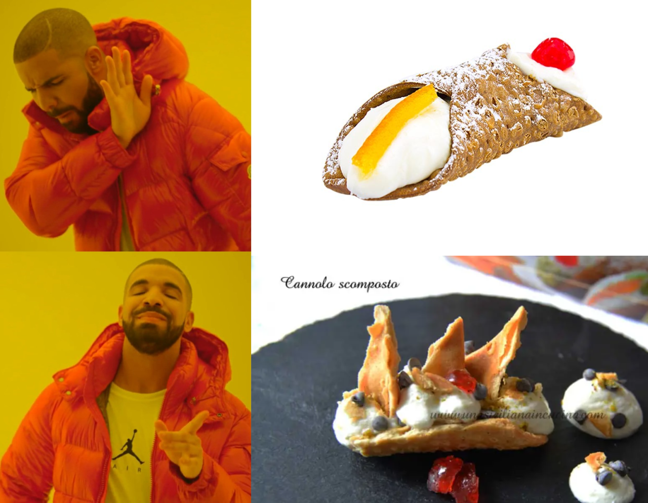 image.thumb.png.e57b4919384dd9b8f7bb696cde378402.png