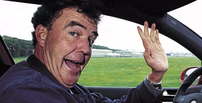 jeremy-clarkson-top-gear.webp.68bada9e367bbaa490f41cccc77bbdc5.webp