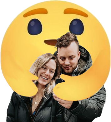 jessica.png.95db6a4425d912945546dba146ea7568.png