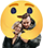 jessica4044.png.67e78a106129b8729a7290a89cd1601a.png