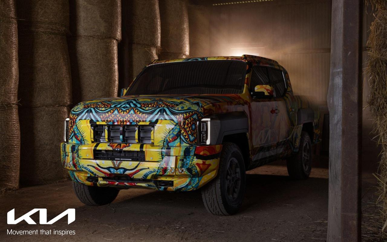 kia-tasman-pickup-goes-all-artsy-with-new-camouflage-will-debut-in-2025-232756_1.thumb.jpg.2625fe605a8fa22b1b94906a436038d3.jpg