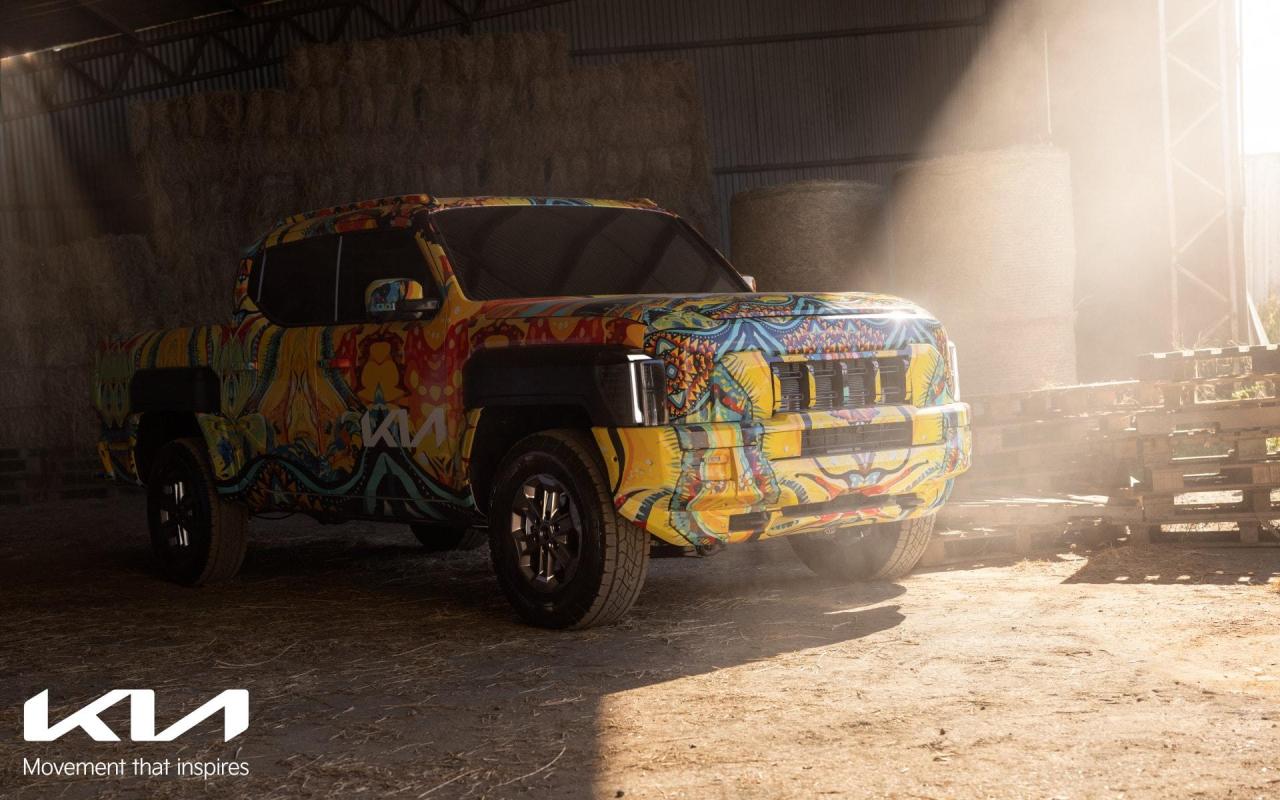 kia-tasman-pickup-goes-all-artsy-with-new-camouflage-will-debut-in-2025_2.thumb.jpg.2ed209b861bc3349f662248094c682b0.jpg