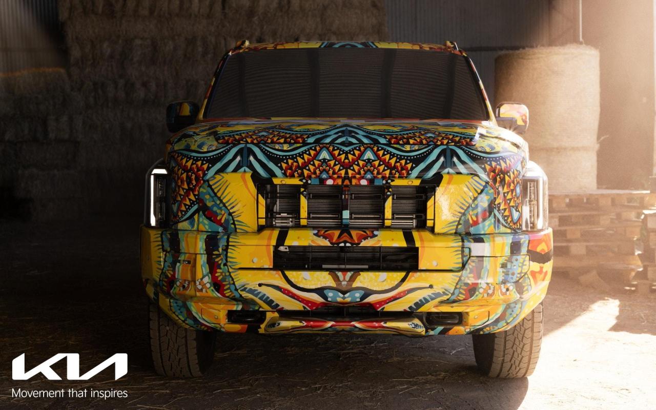 kia-tasman-pickup-goes-all-artsy-with-new-camouflage-will-debut-in-2025_3.thumb.jpg.6f77806e482ae475a272f2a4ba22567a.jpg