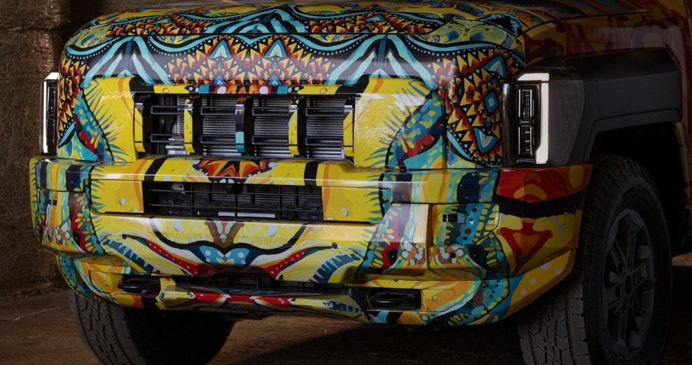 kia-tasman-pickup-goes-all-artsy-with-new-camouflage-will-debut-in-2025_5.jpg.ef276e0219a4ad549e4d0e41f3759d32.jpg