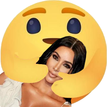 kimcare.png.65b2852a4d76acf925cfa44c05de3f22.png