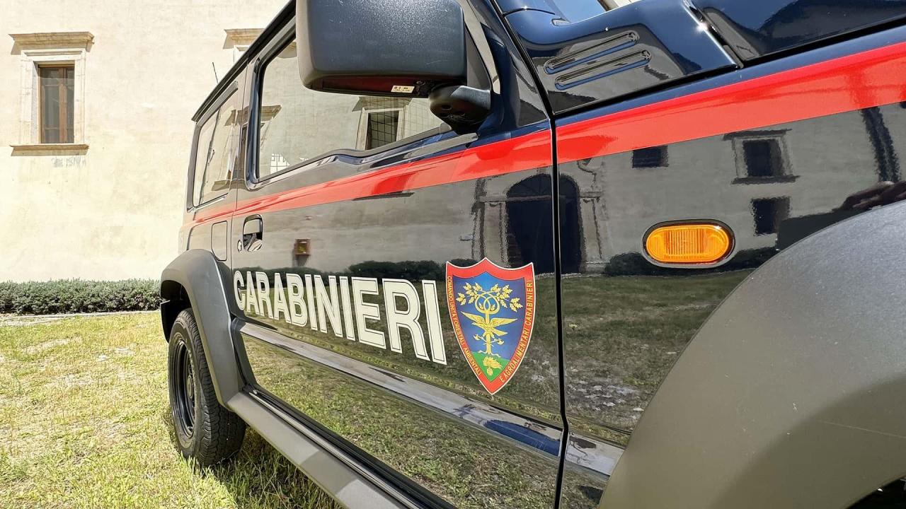 la-suzuki-jimny-dei-carabinieri-2024(1).thumb.jpg.b22f01bbd4393676421855564ce78812.jpg