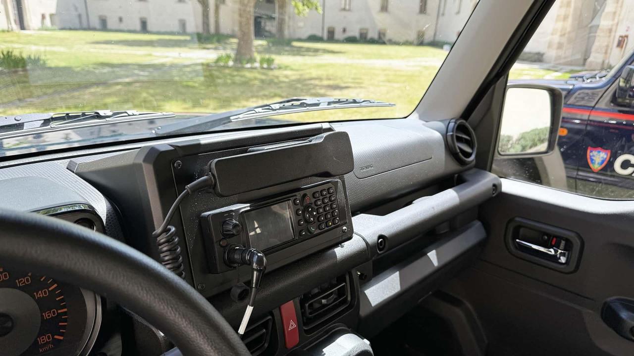 la-suzuki-jimny-dei-carabinieri-2024(11).thumb.jpg.4404fabf63eb79293d23584f0563a539.jpg