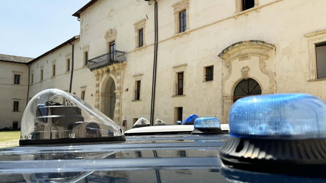 la-suzuki-jimny-dei-carabinieri-2024(7).thumb.jpg.87cb92157d8cb9bd20a88b3df9d06b38.jpg