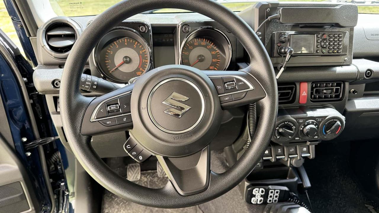 la-suzuki-jimny-dei-carabinieri-2024(9).thumb.jpg.58290aa0dd99e84cd431579d7b14f58c.jpg