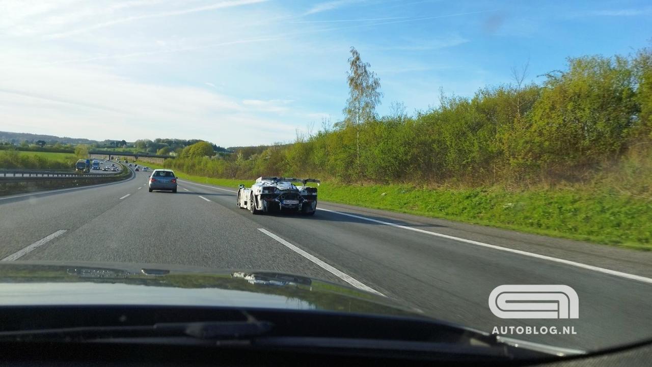 laferrari-opvolger-1.jpg