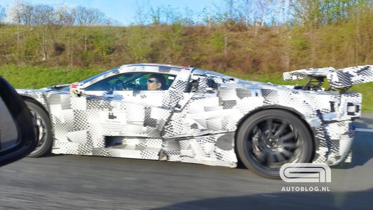 laferrari-opvolger-2.jpg