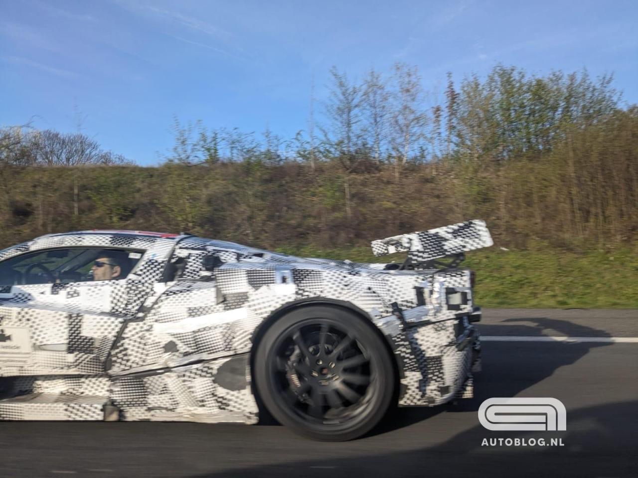 laferrari-opvolger-5.jpg