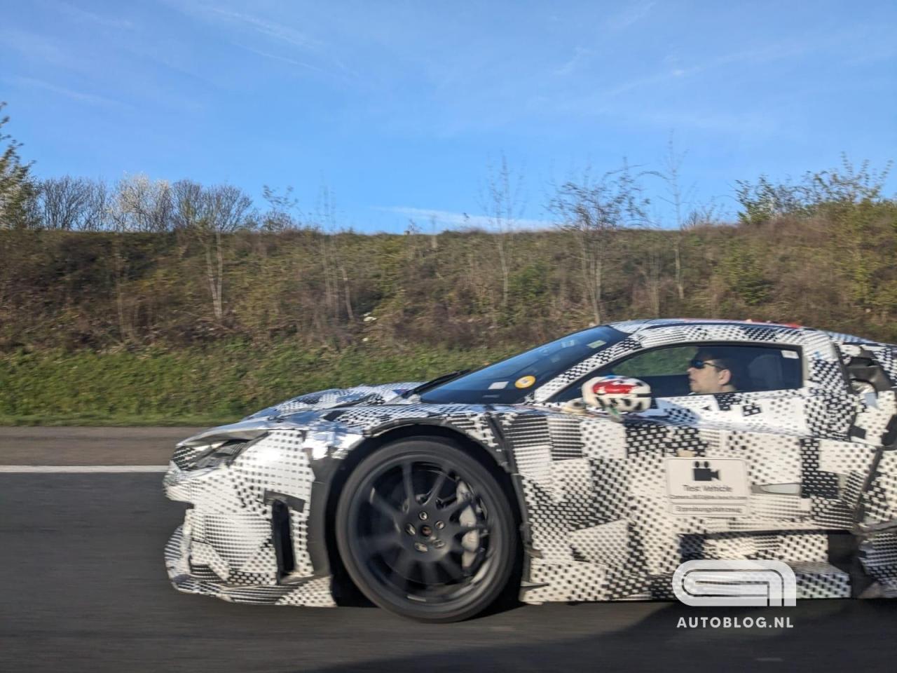 laferrari-opvolger-6.jpg