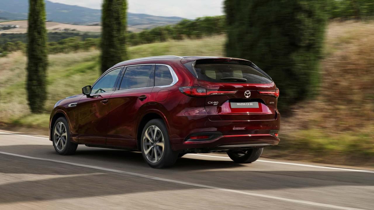 mazda-cx-80-2024 (1).jpg