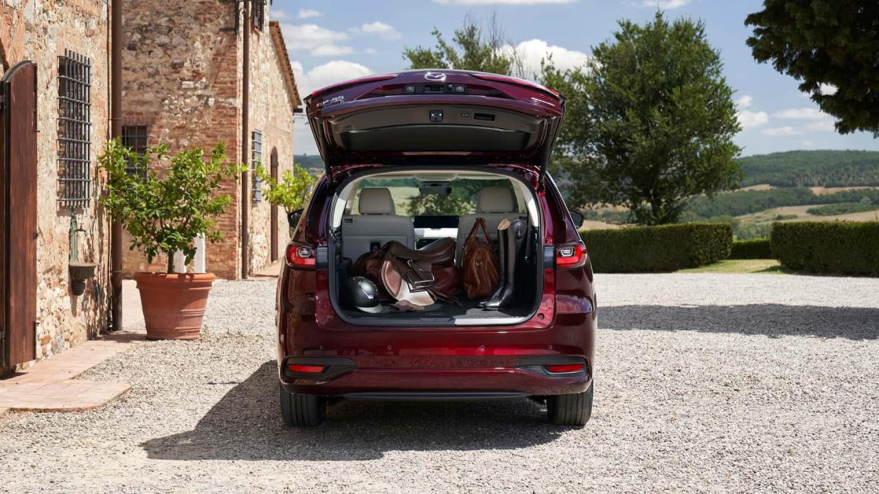mazda-cx-80-2024 (12).jpg