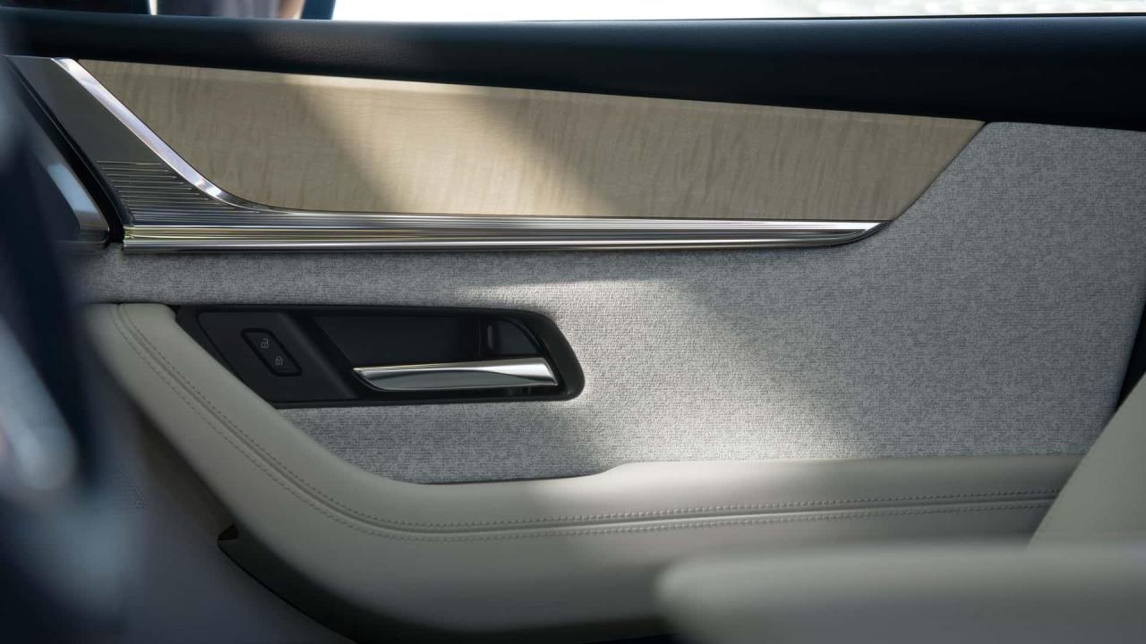 mazda-cx-80-2024 (13).jpg