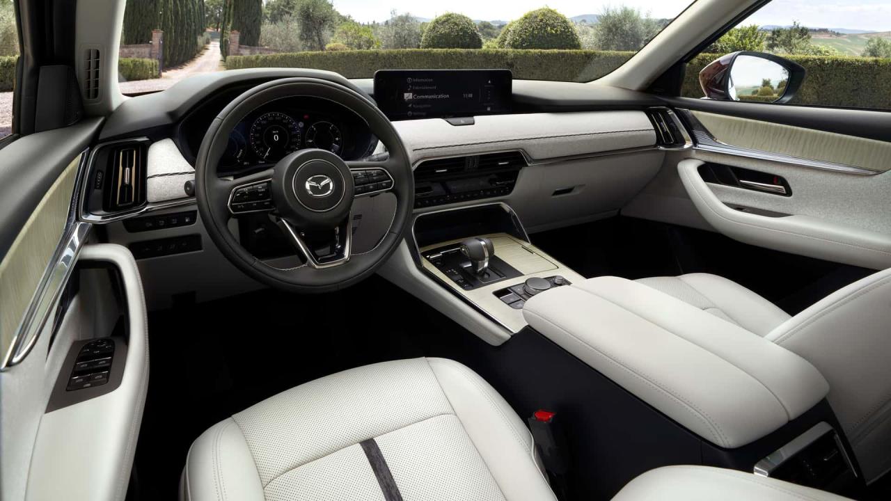 mazda-cx-80-2024 (14).jpg