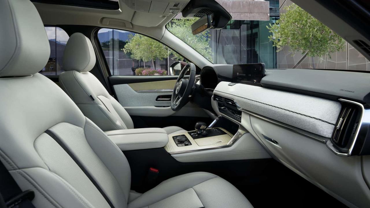 mazda-cx-80-2024 (15).jpg