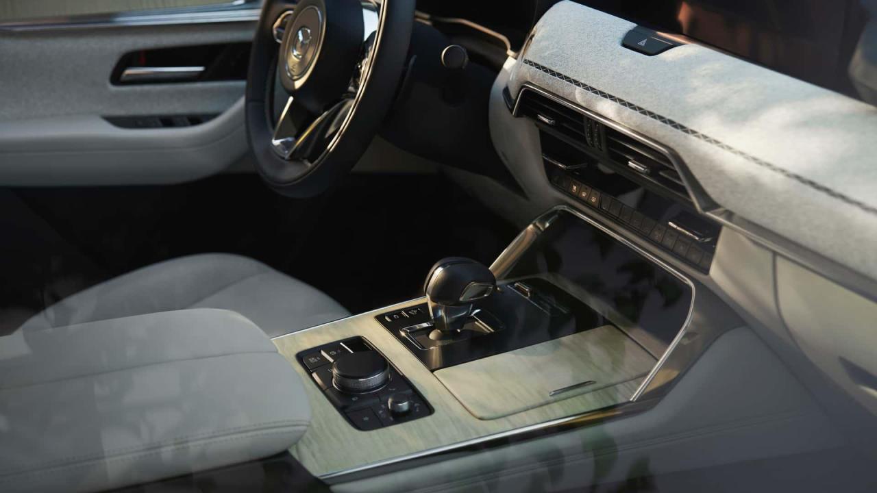 mazda-cx-80-2024 (16).jpg