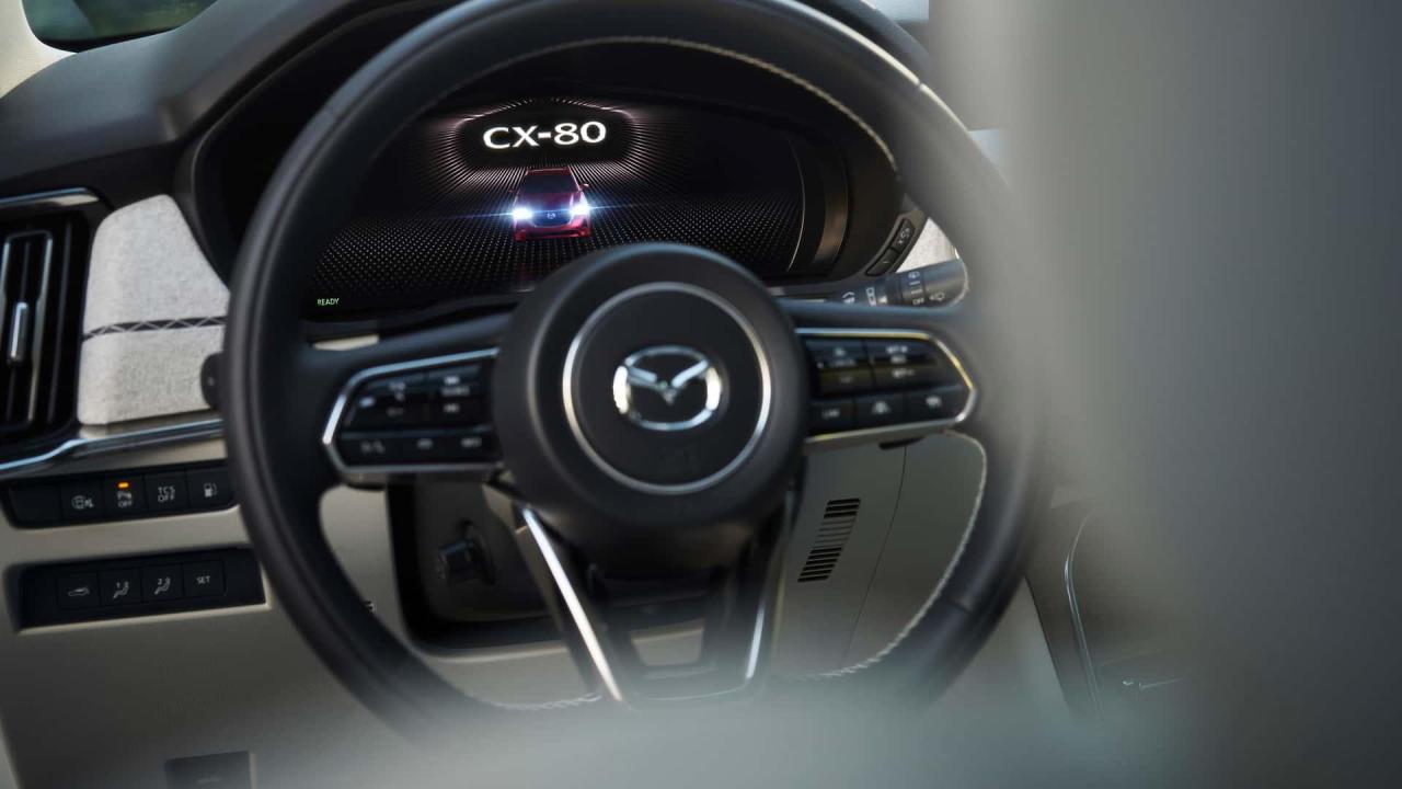 mazda-cx-80-2024 (17).jpg