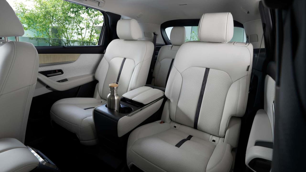 mazda-cx-80-2024 (18).jpg