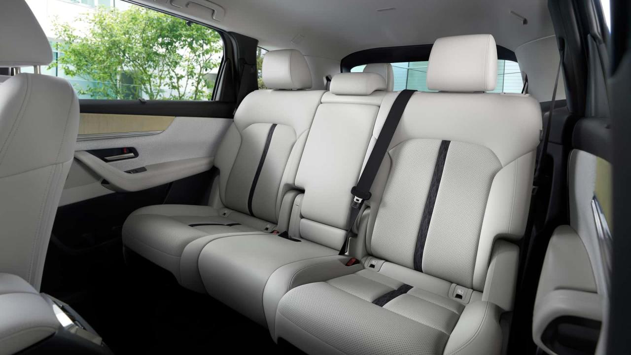 mazda-cx-80-2024 (19).jpg