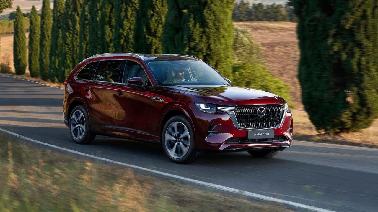 mazda-cx-80-2024 (2).jpg