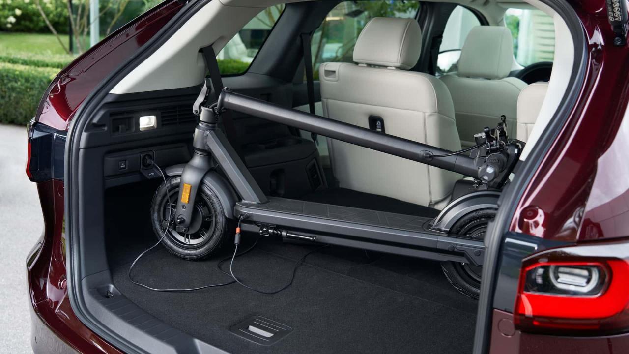mazda-cx-80-2024 (21).jpg